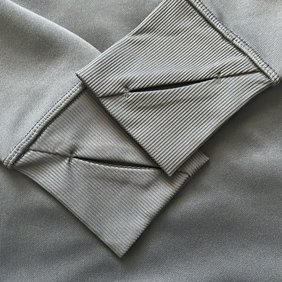 Boys Pullover - Picture 5 of 5